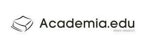 ACADEMIA