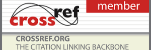 CROSSREF NEW