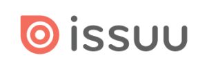 ISSUU