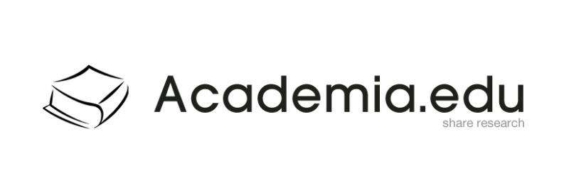 ACADEMIA