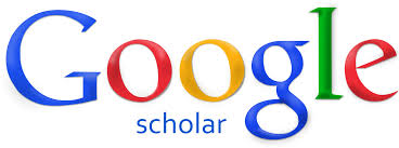 GOOGLE SCHOLAR