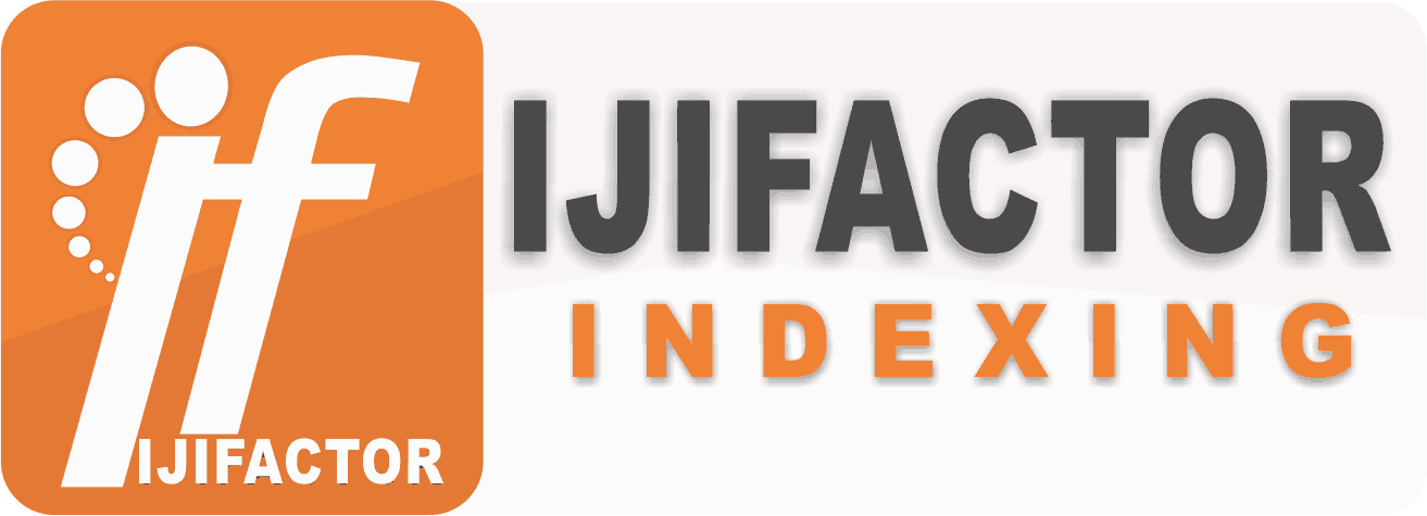 IJIFACTOR