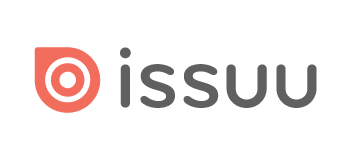 ISSUU