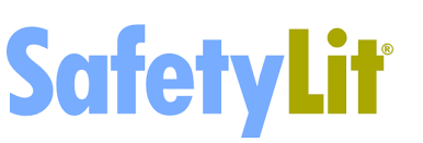 SAFETYLIT